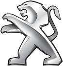 Bilhuset Ronald Carlsen A/S logo