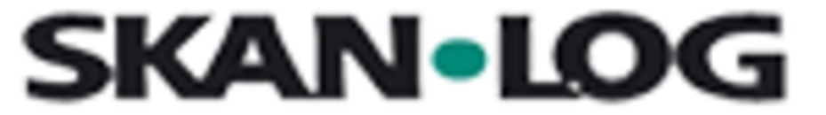 Skanlog AS