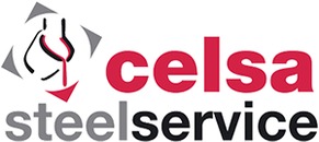 Celsa Steel Service AS