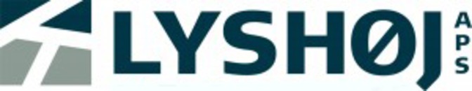 K. Lyshøj ApS logo