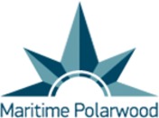 Maritime Polarwood AS logo