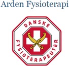 Arden Fysioterapi I/S