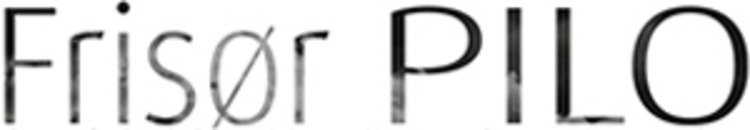 Frisør Pilo v/ Charlotte Solevad logo