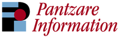 Pantzare Information AB