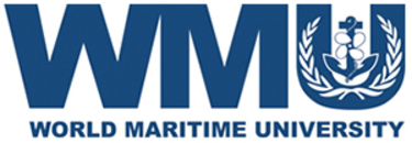 World Maritime University