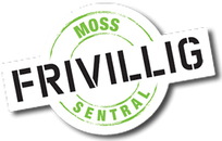 Moss Frivilligsentral