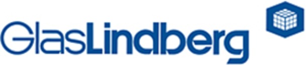 Glaslindberg Fasad AB logo