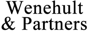 Wenehult & Partners, AB