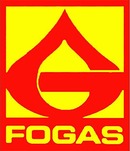 FOGAS