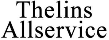 Thelins Allservice