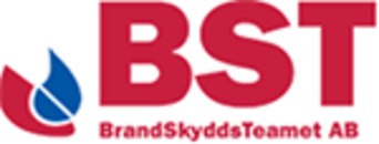 Bst Brandskyddsteamet AB