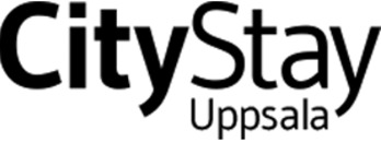 CityStay Hotell logo