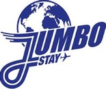 Jumbo Stay