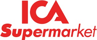 ICA