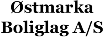 Østmarka Boliglag A/S