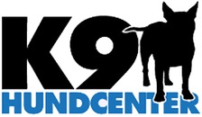 K9 Hundcenter AB logo