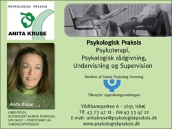 Midler kryds lounge Coaching Søborg | firmaer | krak.dk