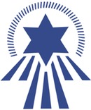 Rekonvalescenthjemmet Lysglimt logo