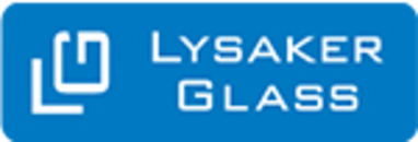 Lysaker Glass AS