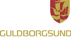 Guldborgsund Kommune