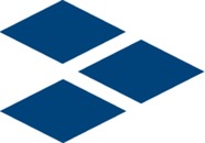 Klinkby Revision - Registrerede revisorer