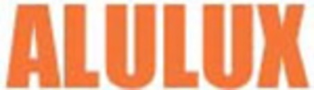 Alulux CCT AB logo