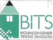 Bits Arkitekt og Ingeniør AS