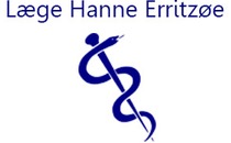 Hanne Erritzøe