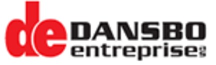 Dansbo Entreprise A/S