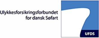 Ulykkeforsikringsforbundet for dansk Søfart