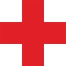 Røde Kors logo