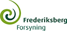 Frederiksberg Forsynings Serviceselskab A/S logo