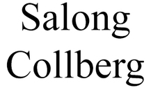 Salong Collberg