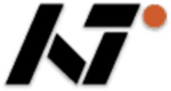 Nustrup Tryk logo