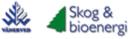 Skog & Bioenergi I Väst AB