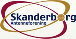 Skanderborg Antenneforening - Skanderborg, Hørning, Solbjerg og Ry