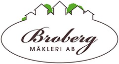 Broberg Mäkleri AB