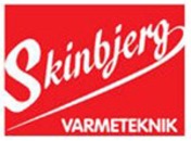 Skinbjerg Varmeteknik