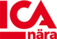 ICA Nära Lenhovda logo