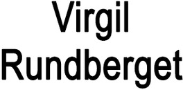 Virgil Rundberget