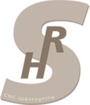 Sejer Riis-Hansen & Søn logo