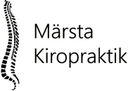 Märsta Kiropraktik AB