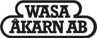 Wasa-Åkarn AB