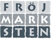 Fröjmarksten