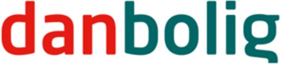 danbolig Bornholm - Rønne v/Ole & Martin W. Kok-Hansen logo