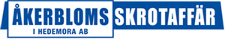 Bildemontering hedemora