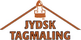 Jydsk Tagmaling I/S