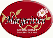 Restaurant Margeritten