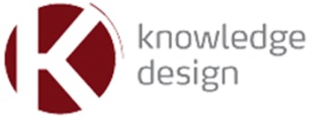 KnowledgeDesign logo