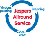 Jesper's All Round Service